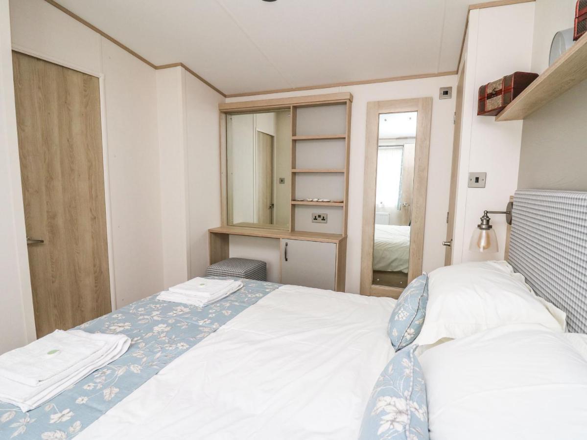 Balmoral Villa Pendine Dış mekan fotoğraf