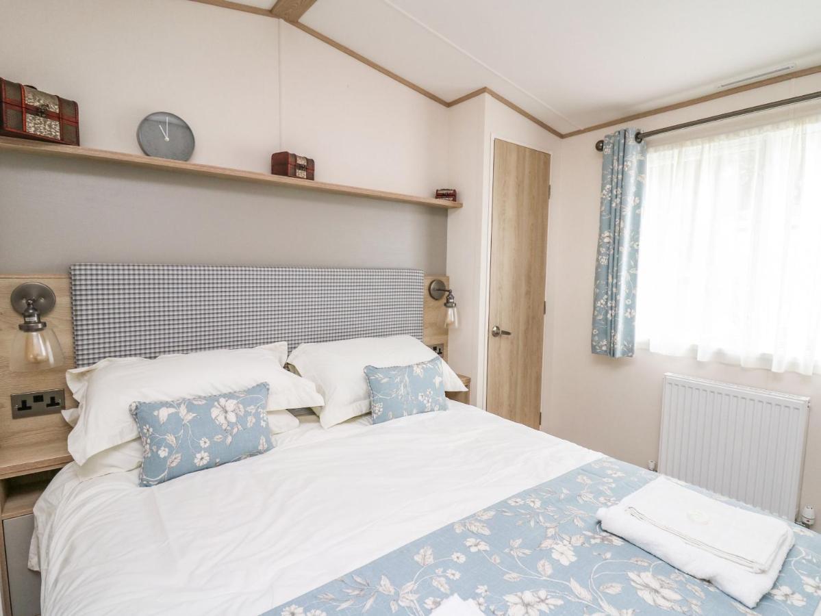 Balmoral Villa Pendine Dış mekan fotoğraf